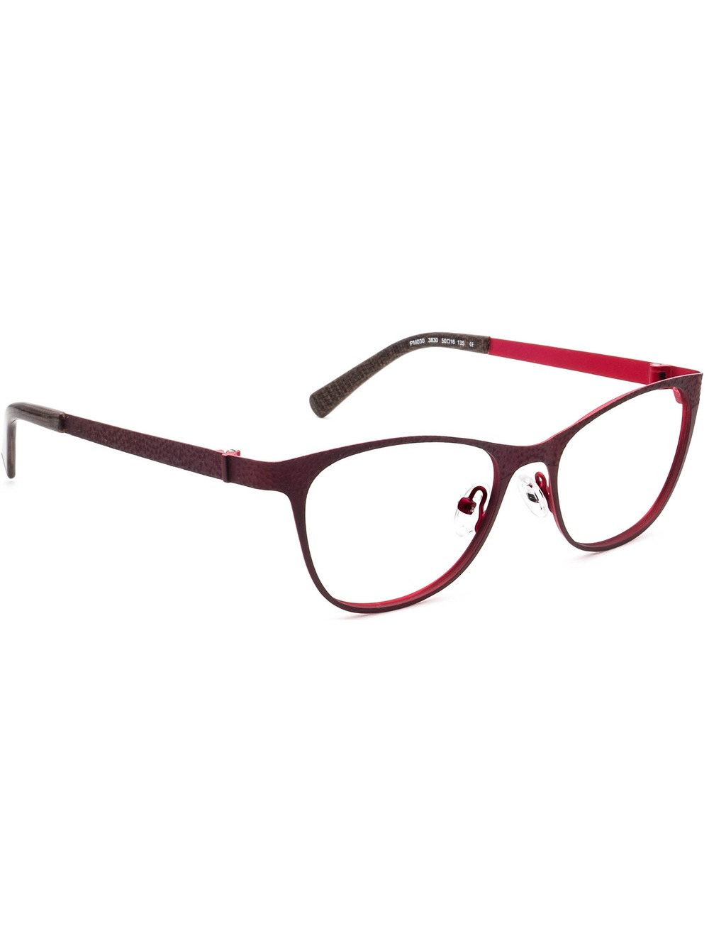 JF Rey PM030 3830 Eyewear